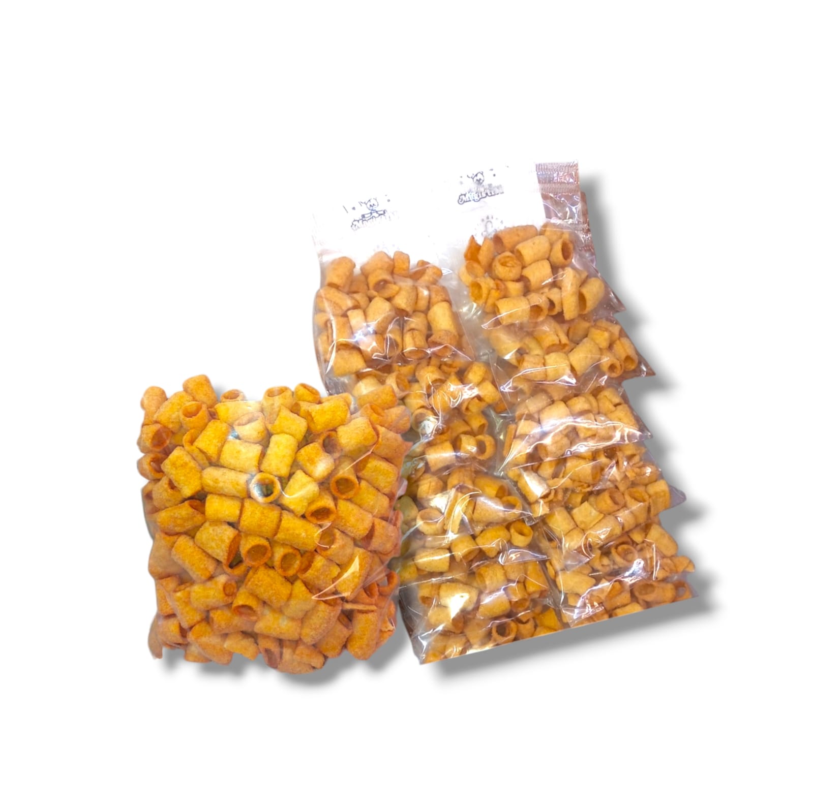 7ec08a75-b5c5-48f5-9eae-4dc4bb4eed98