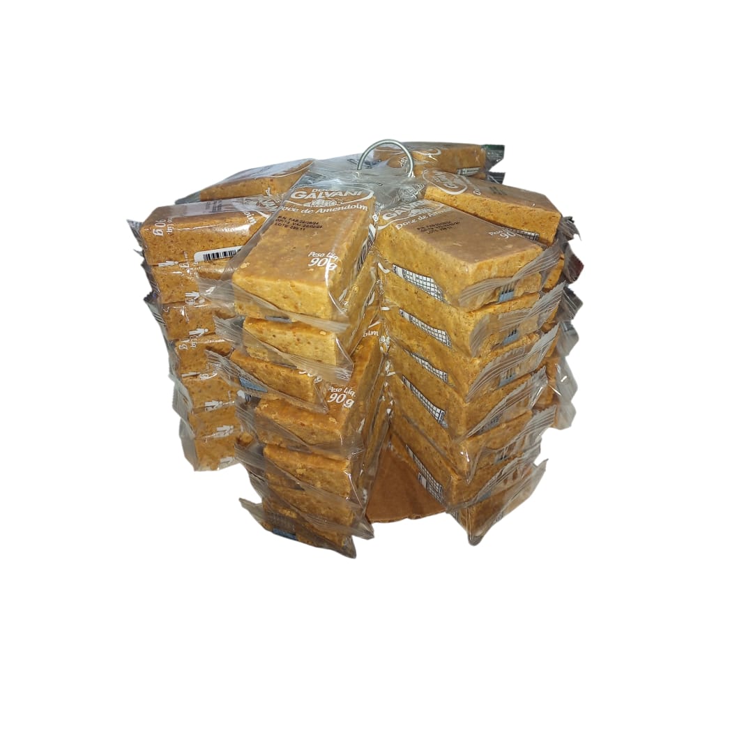 ESPETO